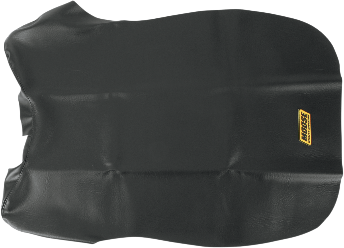 MOOSE OFFROAD Polaris POL40005-30 Heavy-Duty Marine-Grade Vinyl Seat Cover