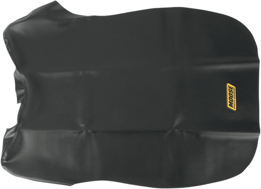 MOOSE OFFROAD Polaris POL40005-30 Heavy-Duty Marine-Grade Vinyl Seat Cover