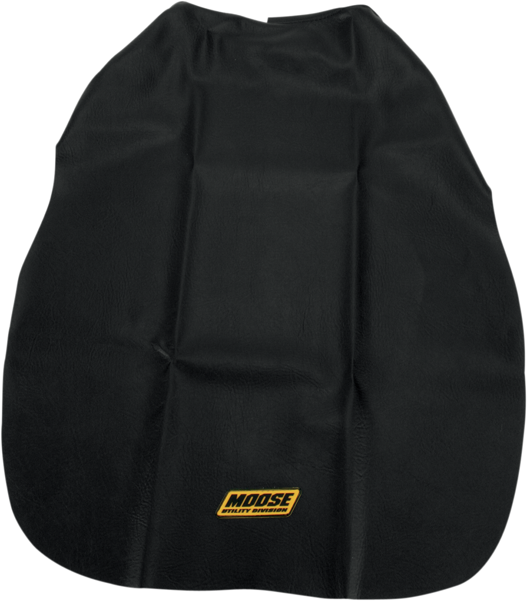 MOOSE OFFROAD Polaris POL32500-30 Heavy-Duty Marine-Grade Vinyl Seat Cover