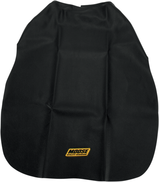 MOOSE OFFROAD Polaris POL32500-30 Heavy-Duty Marine-Grade Vinyl Seat Cover