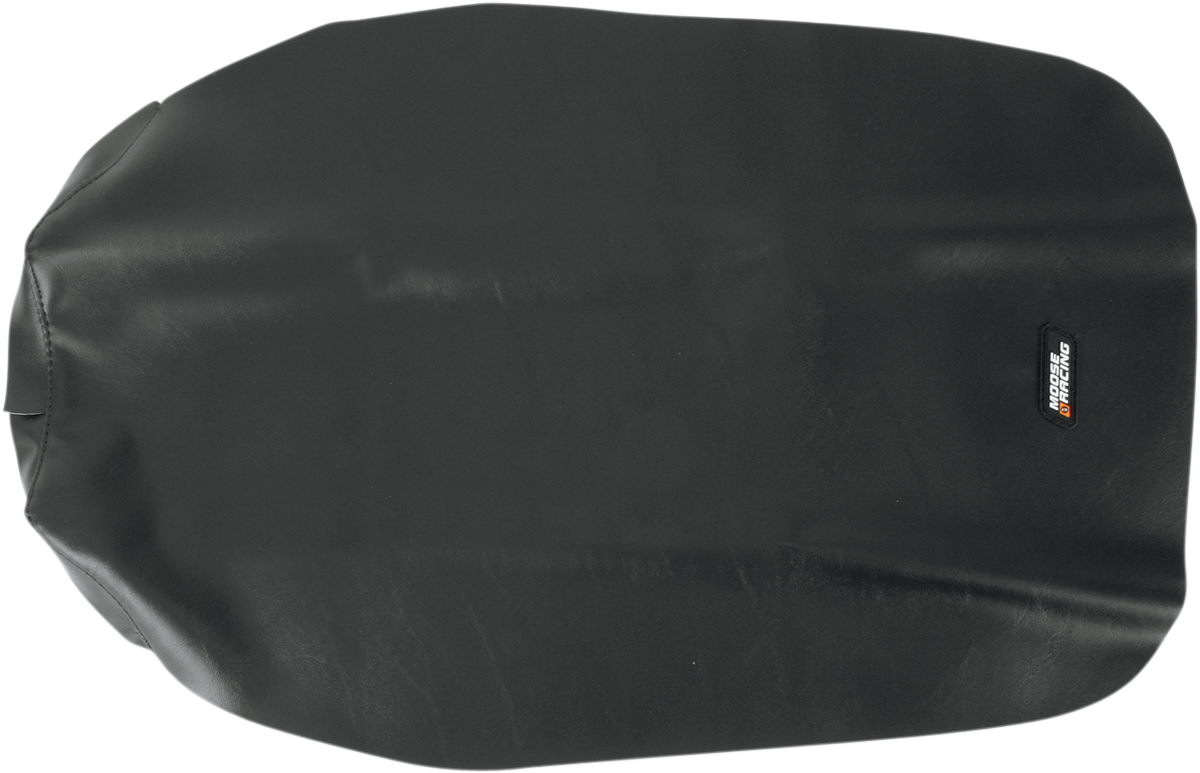 MOOSE OFFROAD Seat Cover for Honda TRX25001-30 – Heavy-Duty Marine-Grade Vinyl, UV-Protected, Double-Stitched Durability
