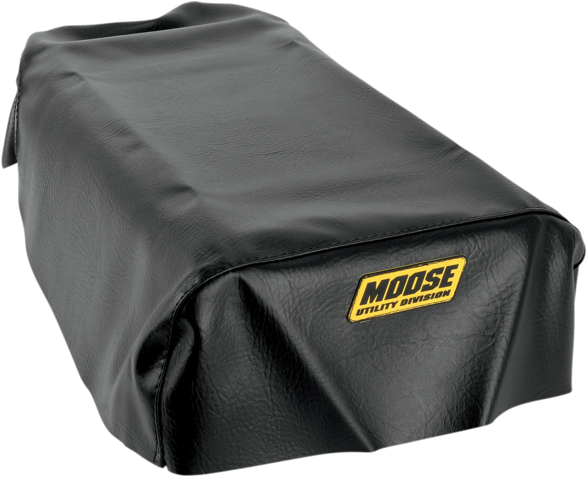 MOOSE OFFROAD Seat Cover for Honda TRX35000-30 - Heavy-Duty Marine-Grade Vinyl