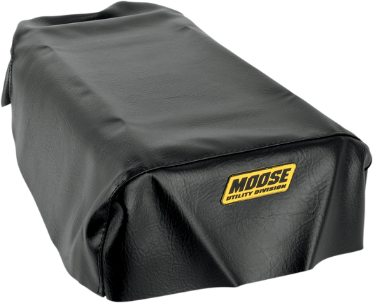 MOOSE OFFROAD Seat Cover for Honda TRX35000-30 - Heavy-Duty Marine-Grade Vinyl