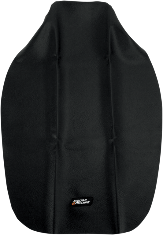 MOOSE OFFROAD Seat Cover for Honda TRX40099-30 – Heavy-Duty Marine-Grade Vinyl, UV-Protected