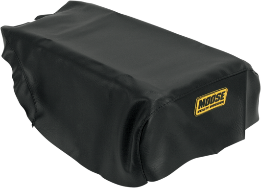 MOOSE OFFROAD Seat Cover for Honda TRX42007-30 - Heavy-Duty Marine-Grade Vinyl, UV Protected