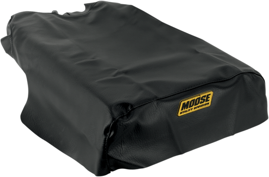 MOOSE OFFROAD Seat Cover for Honda TRX50005-30 - Heavy-Duty Marine-Grade Vinyl, UV Protected