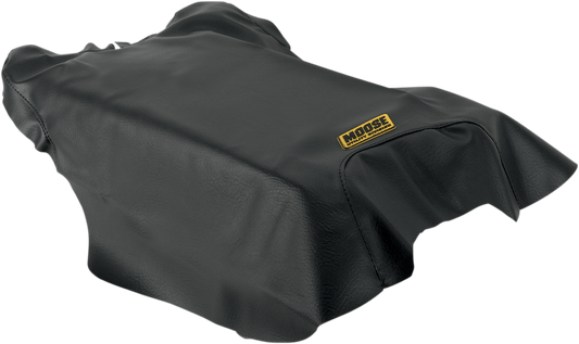 MOOSE OFFROAD Honda TRX65003-30 Heavy-Duty Marine Grade Vinyl Seat Cover