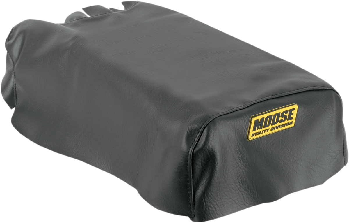 MOOSE OFFROAD Marine-Grade Vinyl Seat Cover for Yamaha YFB25092-30