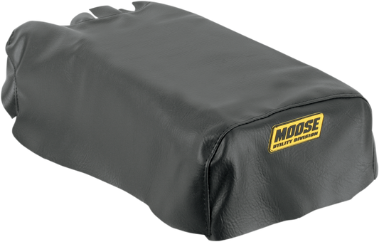 MOOSE OFFROAD Marine-Grade Vinyl Seat Cover for Yamaha YFB25092-30