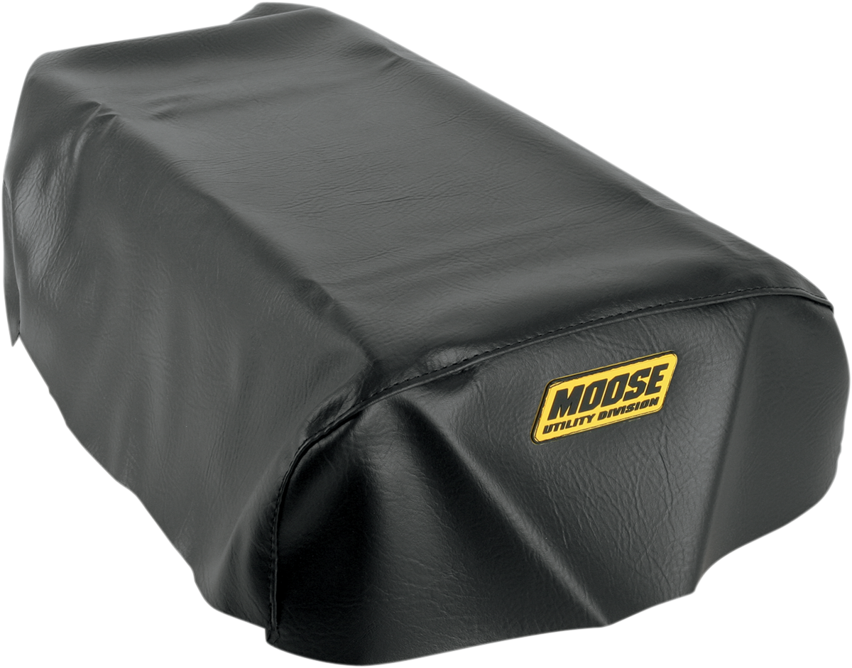 MOOSE OFFROAD Yamaha YFM35095-30 Marine-Grade Vinyl Seat Cover