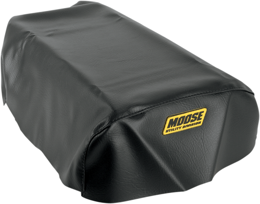 MOOSE OFFROAD Yamaha YFM35095-30 Marine-Grade Vinyl Seat Cover