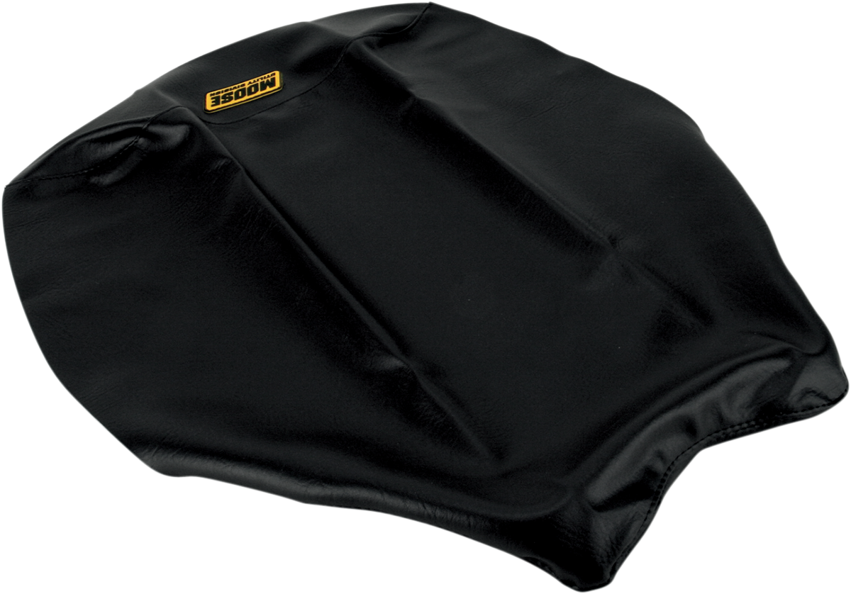 MOOSE OFFROAD Yamaha YFM66002-30 Heavy-Duty Marine Vinyl Seat Cover