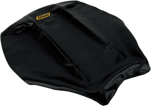 MOOSE OFFROAD Yamaha YFM66002-30 Heavy-Duty Marine Vinyl Seat Cover