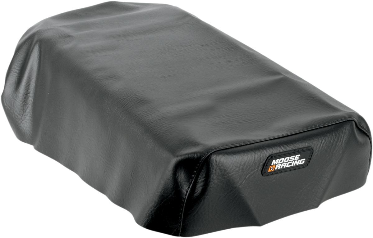 MOOSE Offroad Yamaha YSF20088-30 Heavy-Duty Marine Vinyl Seat Cover