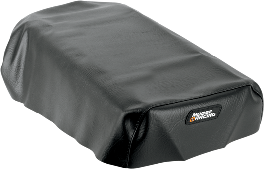 MOOSE Offroad Yamaha YSF20088-30 Heavy-Duty Marine Vinyl Seat Cover
