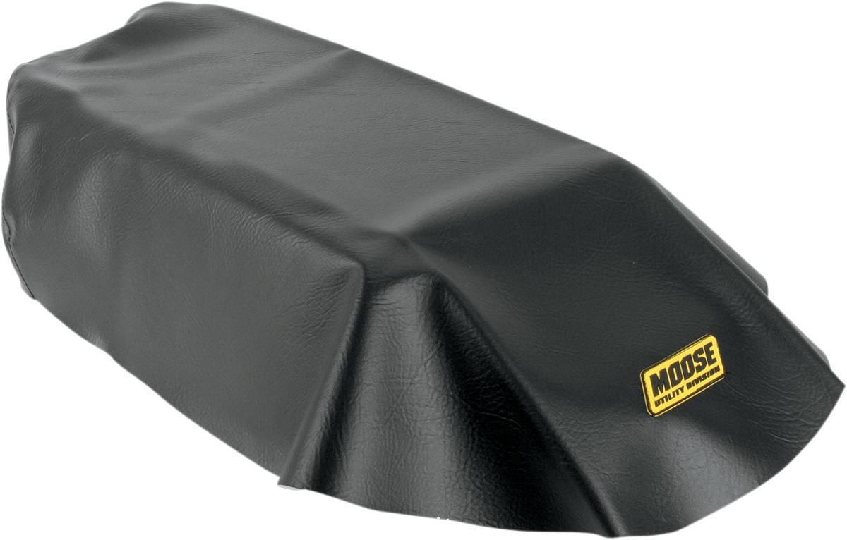 MOOSE OFFROAD Kawasaki KVF30099-30 Marine-Grade Vinyl Seat Cover
