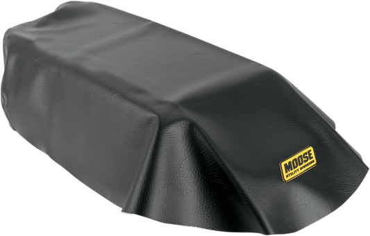 MOOSE OFFROAD Kawasaki KVF30099-30 Marine-Grade Vinyl Seat Cover