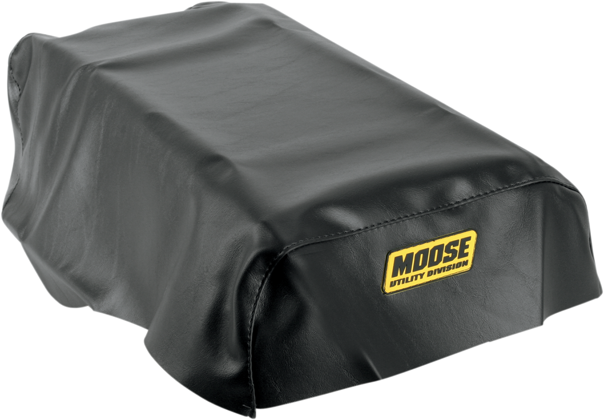 MOOSE OFFROAD Marine-Grade Vinyl Seat Cover for Yamaha YFM35087-30