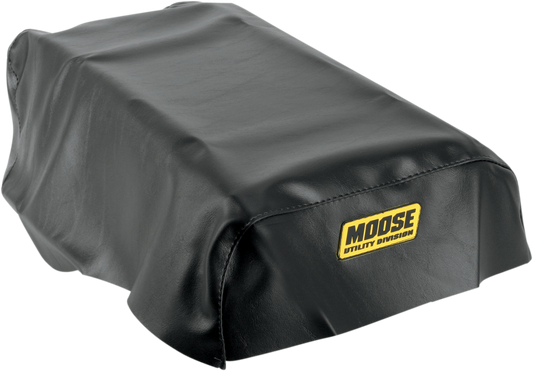 MOOSE OFFROAD Marine-Grade Vinyl Seat Cover for Yamaha YFM35087-30