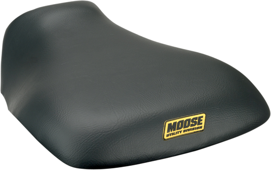 MOOSE OFFROAD Yamaha YFM40096-30 Heavy-Duty Marine-Grade Vinyl Seat Cover