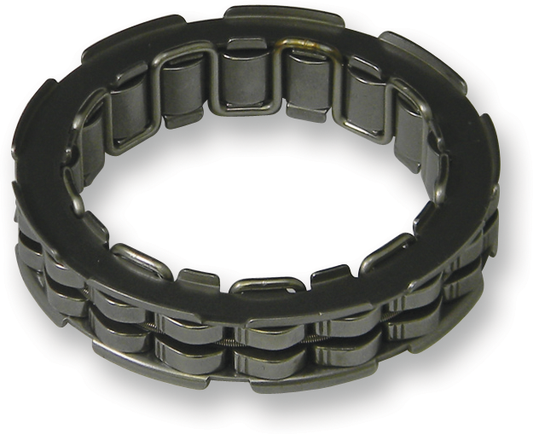 MOOSE OFFROAD One-Way Clutch Bearing for Suzuki, Yamaha, Kawasaki - Part 11-912