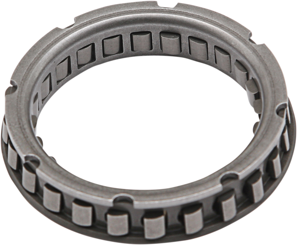 Moose Offroad Yamaha 11-934 Starter One-Way Clutch Bearing