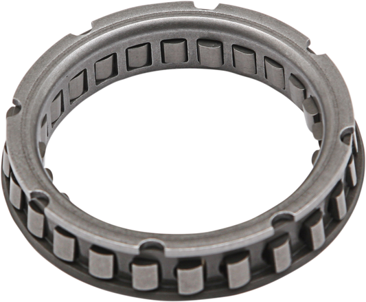 Moose Offroad Yamaha 11-934 Starter One-Way Clutch Bearing