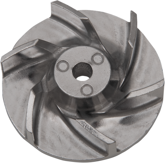 Moose Offroad Impeller Water Pump for Polaris 16-1200 - Durable Cast Aluminum Replacement