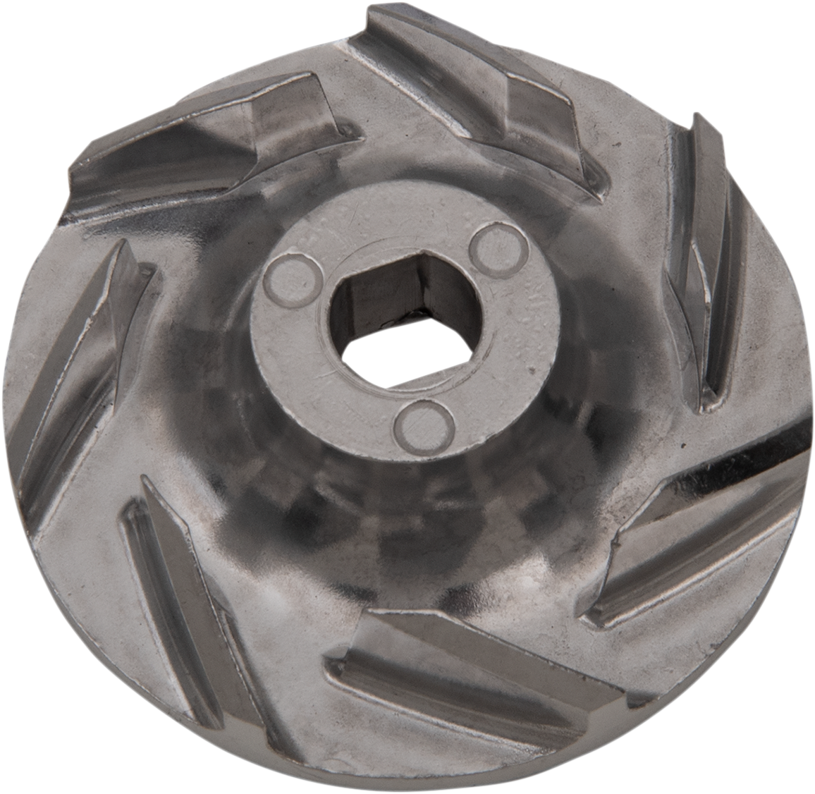 Moose Offroad Impeller Water Pump for Polaris and Yamaha 16-1201