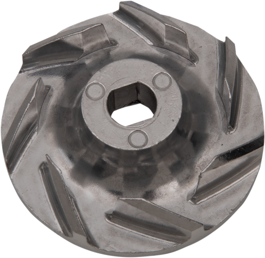 Moose Offroad Impeller Water Pump for Polaris and Yamaha 16-1201