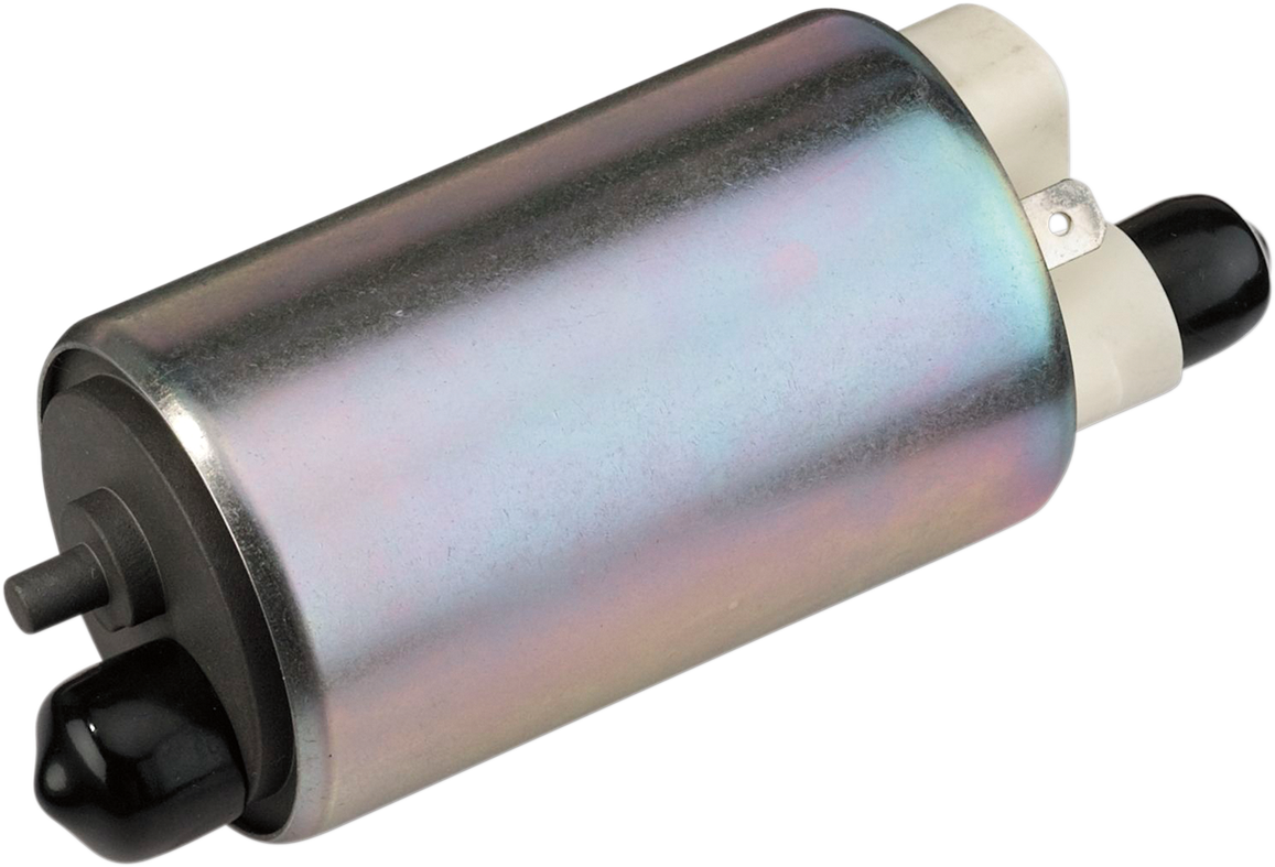 Moose Offroad Kawasaki Fuel Injection Pump with Strainer - Part 600-1105-PU