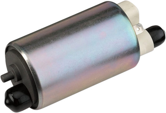 Moose Offroad Kawasaki Fuel Injection Pump with Strainer - Part 600-1105-PU