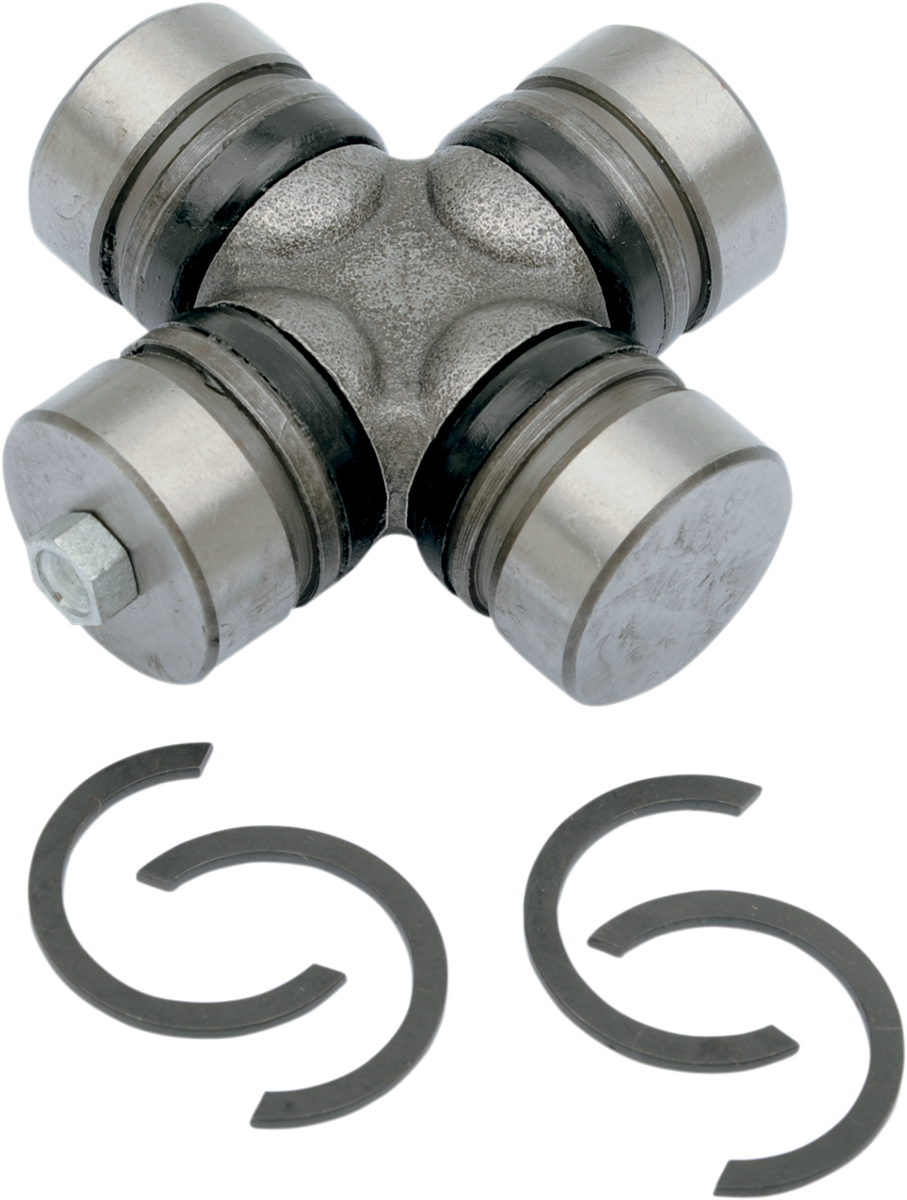Moose Offroad Yamaha ATV201 Universal Joint for ATV Maintenance