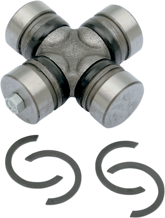 Moose Offroad Yamaha ATV201 Universal Joint for ATV Maintenance