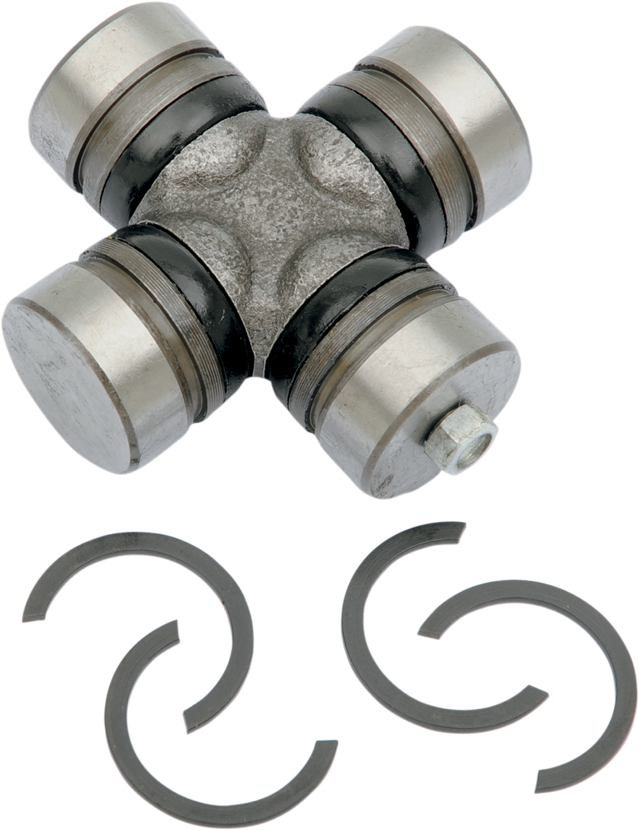 Moose Offroad Kawasaki/Suzuki ATV704 Universal Joint