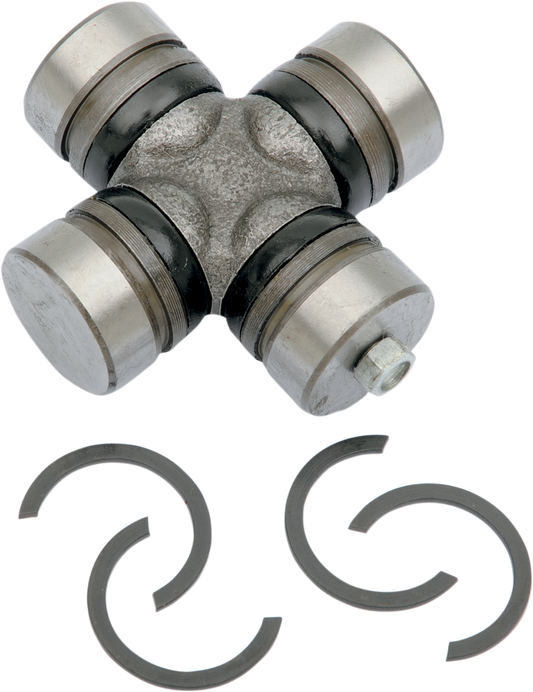 Moose Offroad Kawasaki/Suzuki ATV704 Universal Joint