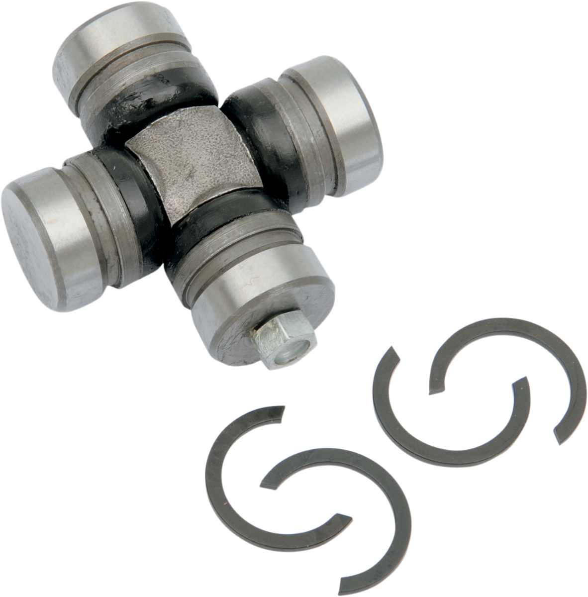 Moose Offroad Universal Joint for Suzuki ATV403 - Heavy-Duty Construction