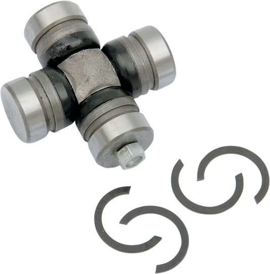 Moose Offroad Universal Joint for Suzuki ATV403 - Heavy-Duty Construction