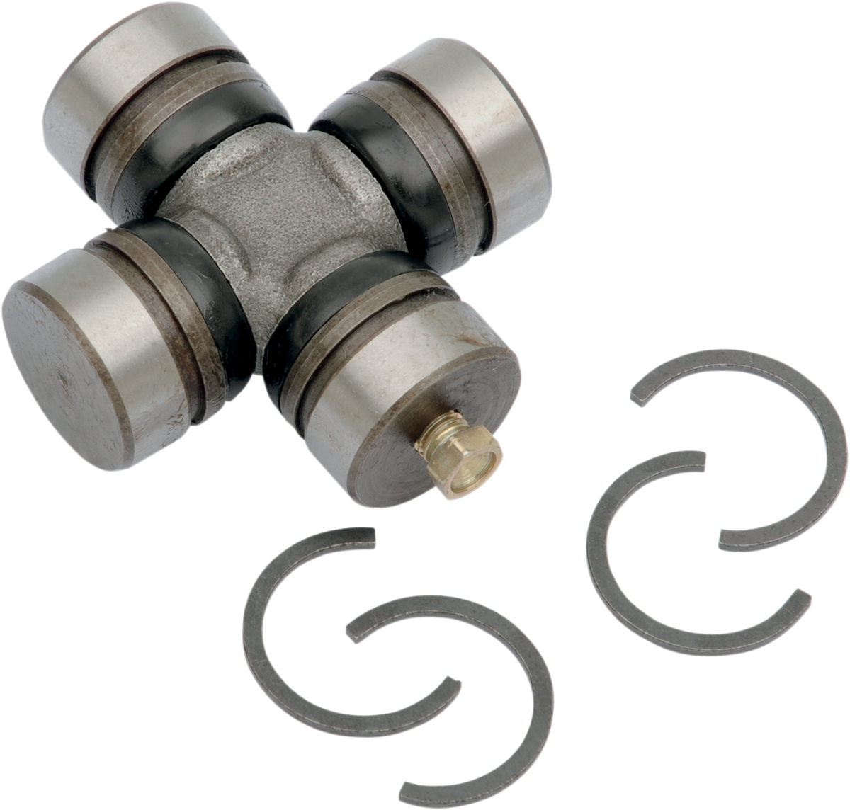 Moose Offroad Universal Joint Kawasaki/Suzuki ATV703