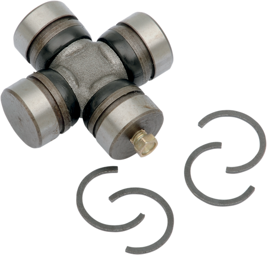 Moose Offroad Universal Joint Kawasaki/Suzuki ATV703