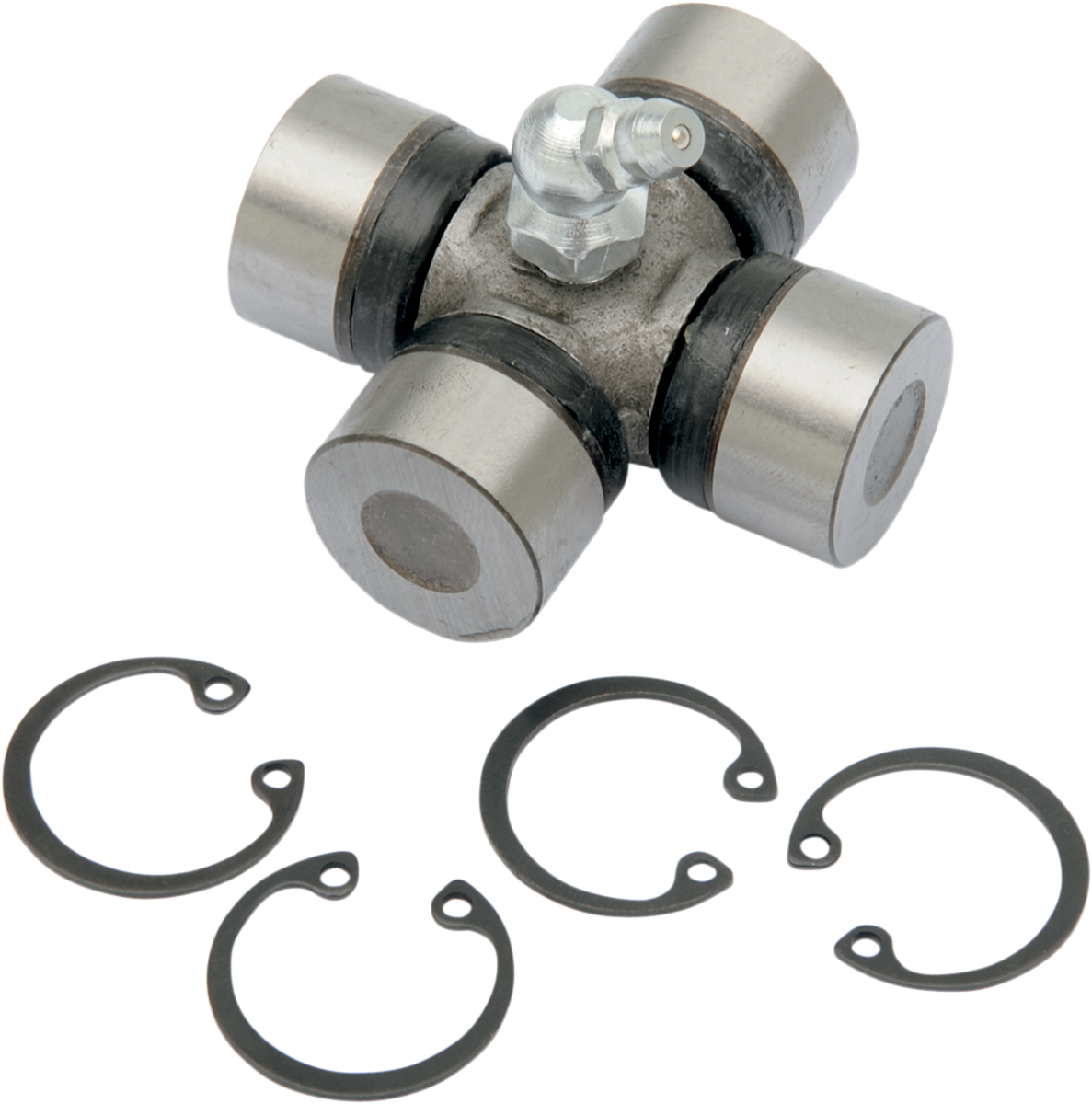 MOOSE OFFROAD Universal Joint ATV505 for Can-Am and Polaris ATVs