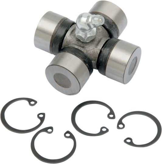 MOOSE OFFROAD Universal Joint ATV505 for Can-Am and Polaris ATVs