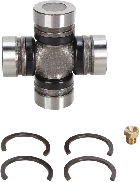 Moose Offroad Polaris ATV507 Universal Joint for Durable and Reliable Performance