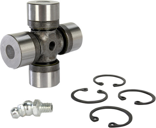 Moose Offroad ATV801 Universal Joint for Can-Am ATVs