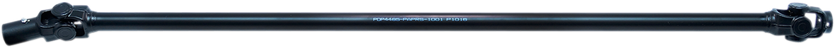 Moose Offroad Front Propeller Shaft for RZR 800 - Part PAPRS-1001