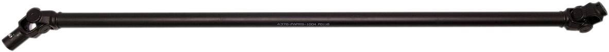 Moose Offroad Front Propeller Shaft for Ranger 570 - Part No. PAPRS-1004