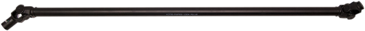Moose Offroad Front Propeller Shaft for Ranger 570 - Part No. PAPRS-1004