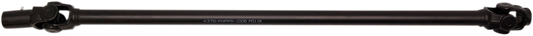 Moose Offroad Front Propeller Shaft for Polaris - Part Number PAPRS-1005