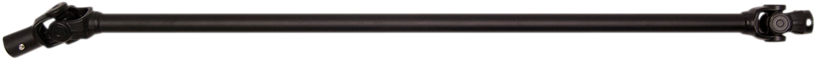 Moose Offroad Front Propeller Shaft for Polaris PAPRS-1011