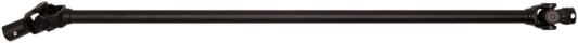 Moose Offroad Front Propeller Shaft for Polaris PAPRS-1011